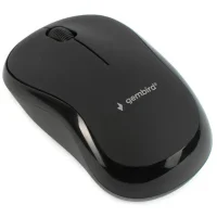 Мышь Gembird MUSW-255 фото 1